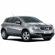 Qashqai I SUV